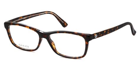 gucci gg3723 hnz eyeglasses frames|GUCCI 3723 Eyeglasses in color HNZ .